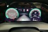 Volkswagen Golf 1.5 TSI 150 R-Line 5dr