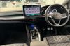 Volkswagen Golf 1.5 TSI 150 R-Line 5dr