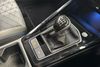 Volkswagen Golf 1.5 TSI 150 R-Line 5dr