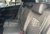 Volkswagen Golf 1.5 TSI 150 R-Line 5dr