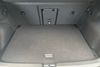 Volkswagen Golf 1.5 TSI 150 R-Line 5dr