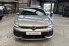 Volkswagen Golf 1.5 TSI 150 R-Line 5dr