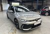 Volkswagen Golf 1.5 TSI 150 R-Line 5dr