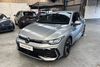 Volkswagen Golf 1.5 TSI 150 R-Line 5dr