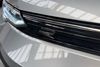 Volkswagen Golf 1.5 TSI 150 R-Line 5dr