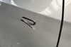 Volkswagen Golf 1.5 TSI 150 R-Line 5dr