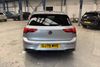 Volkswagen Golf 1.5 TSI 150 R-Line 5dr