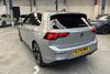 Volkswagen Golf 1.5 TSI 150 R-Line 5dr