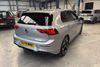 Volkswagen Golf 1.5 TSI 150 R-Line 5dr