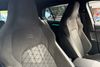 Volkswagen Golf 1.5 TSI 150 R-Line 5dr