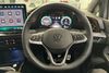 Volkswagen Golf 1.5 TSI 150 R-Line 5dr