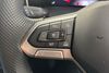 Volkswagen Golf 1.5 TSI 150 R-Line 5dr