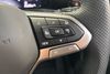 Volkswagen Golf 1.5 TSI 150 R-Line 5dr