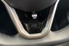 Volkswagen Golf 1.5 TSI 150 R-Line 5dr