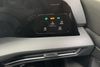 Volkswagen Golf 1.5 TSI 150 R-Line 5dr