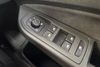 Volkswagen Golf 1.5 TSI 150 R-Line 5dr