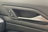 Volkswagen Golf 1.5 TSI 150 R-Line 5dr