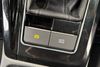 Volkswagen Golf 1.5 TSI 150 R-Line 5dr