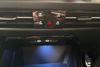 Volkswagen Golf 1.5 TSI 150 R-Line 5dr