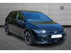 Volkswagen Golf 1.5 eTSI 150 R-Line 5dr DSG