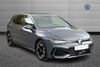 Volkswagen Golf 1.5 eTSI 150 R-Line 5dr DSG
