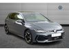 Volkswagen Golf 1.5 eTSI 150 R-Line 5dr DSG
