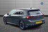 Volkswagen Golf 1.5 eTSI 150 R-Line 5dr DSG