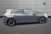 Volkswagen Golf 1.5 eTSI 150 R-Line 5dr DSG