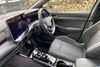 Volkswagen Golf 1.5 eTSI 150 R-Line 5dr DSG