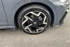 Volkswagen Golf 1.5 eTSI 150 R-Line 5dr DSG