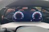 Volkswagen Golf 1.5 eTSI 150 R-Line 5dr DSG