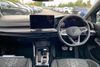 Volkswagen Golf 1.5 eTSI 150 R-Line 5dr DSG