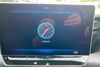 Volkswagen Golf 1.5 eTSI 150 R-Line 5dr DSG