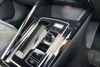 Volkswagen Golf 1.5 eTSI 150 R-Line 5dr DSG