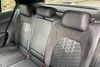 Volkswagen Golf 1.5 eTSI 150 R-Line 5dr DSG