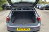 Volkswagen Golf 1.5 eTSI 150 R-Line 5dr DSG