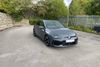 Volkswagen Golf 1.5 eTSI 150 R-Line 5dr DSG