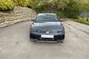 Volkswagen Golf 1.5 eTSI 150 R-Line 5dr DSG