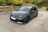 Volkswagen Golf 1.5 eTSI 150 R-Line 5dr DSG