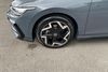 Volkswagen Golf 1.5 eTSI 150 R-Line 5dr DSG
