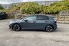 Volkswagen Golf 1.5 eTSI 150 R-Line 5dr DSG