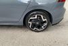 Volkswagen Golf 1.5 eTSI 150 R-Line 5dr DSG