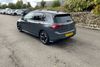 Volkswagen Golf 1.5 eTSI 150 R-Line 5dr DSG