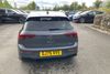 Volkswagen Golf 1.5 eTSI 150 R-Line 5dr DSG