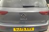 Volkswagen Golf 1.5 eTSI 150 R-Line 5dr DSG