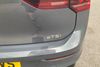 Volkswagen Golf 1.5 eTSI 150 R-Line 5dr DSG