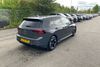 Volkswagen Golf 1.5 eTSI 150 R-Line 5dr DSG