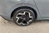 Volkswagen Golf 1.5 eTSI 150 R-Line 5dr DSG
