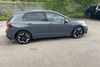 Volkswagen Golf 1.5 eTSI 150 R-Line 5dr DSG