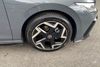 Volkswagen Golf 1.5 eTSI 150 R-Line 5dr DSG